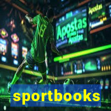 sportbooks