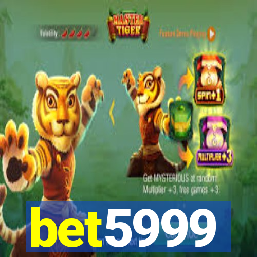 bet5999