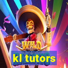 kl tutors