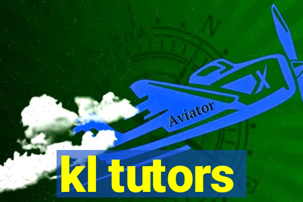 kl tutors