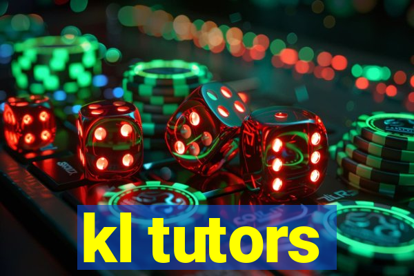 kl tutors