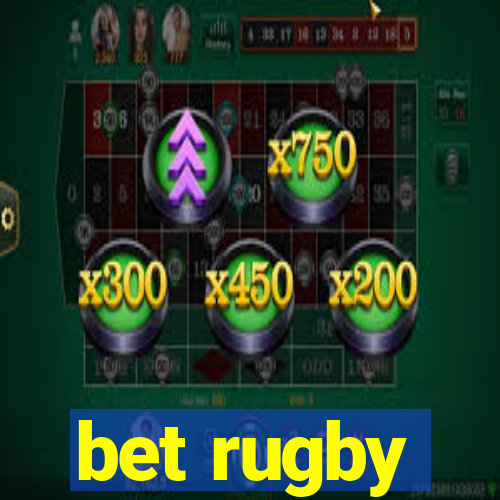 bet rugby