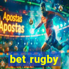 bet rugby