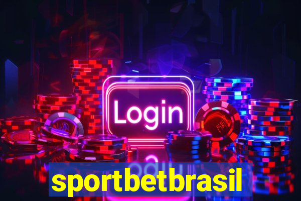 sportbetbrasil