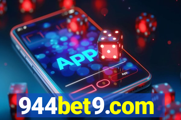 944bet9.com