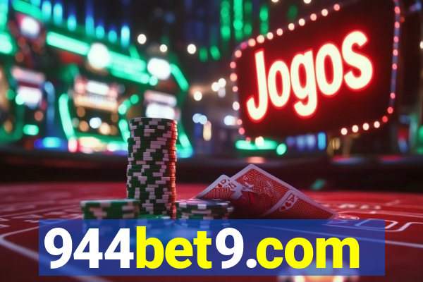 944bet9.com