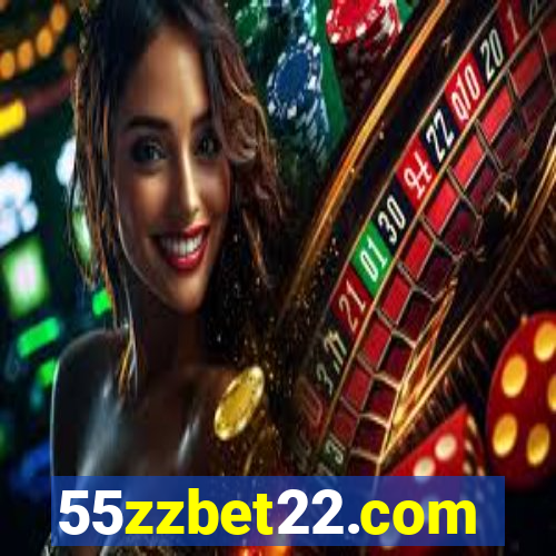 55zzbet22.com