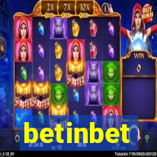 betinbet