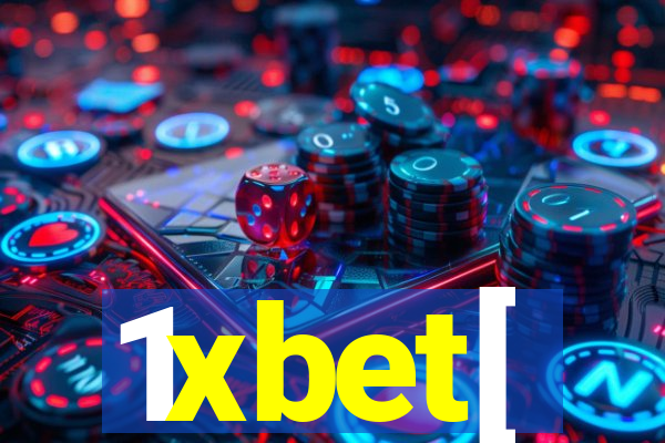 1xbet[