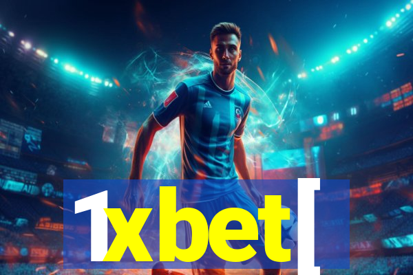 1xbet[