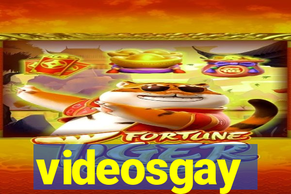 videosgay