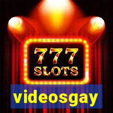 videosgay