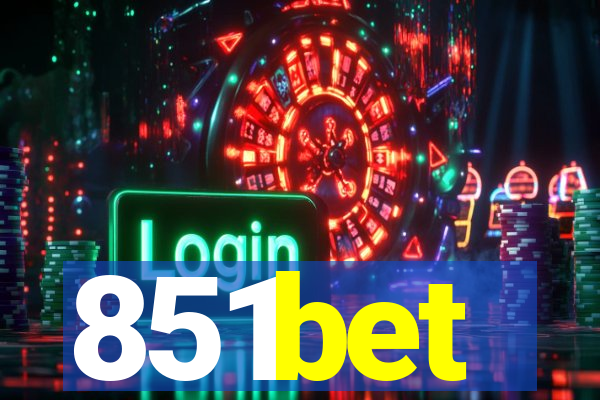 851bet