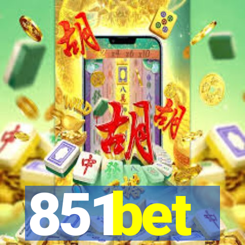 851bet