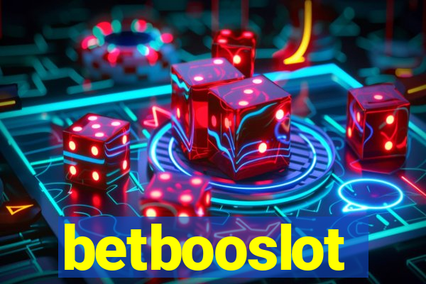 betbooslot