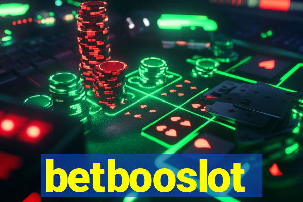 betbooslot