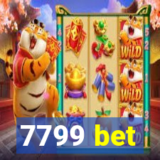 7799 bet