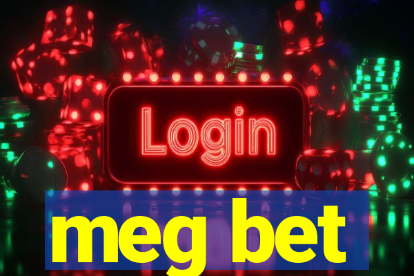 meg bet