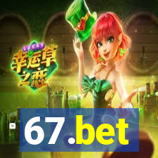 67.bet