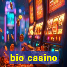 bio casino