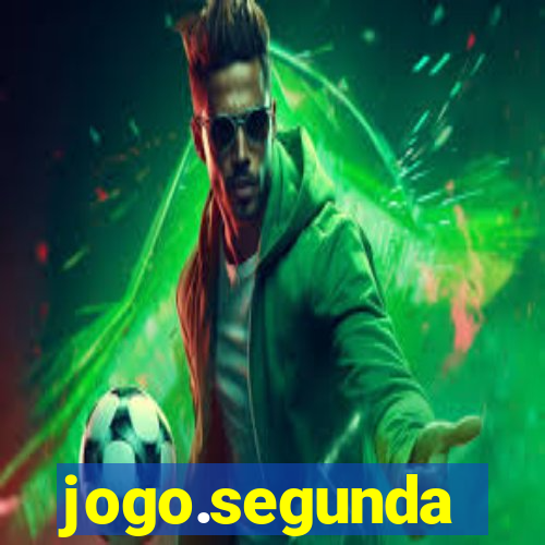 jogo.segunda