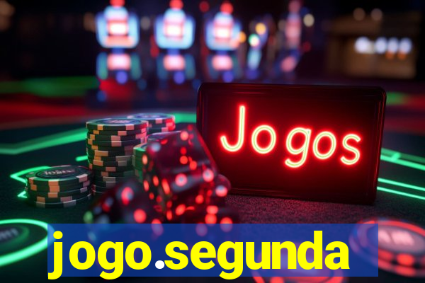 jogo.segunda