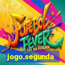 jogo.segunda