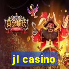 jl casino