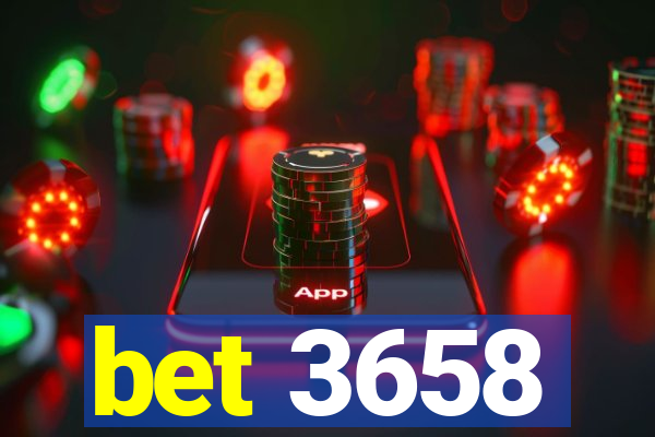 bet 3658