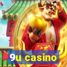 9u casino