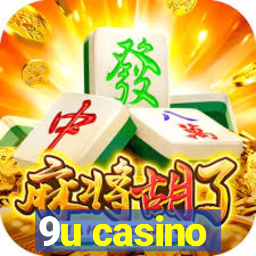 9u casino