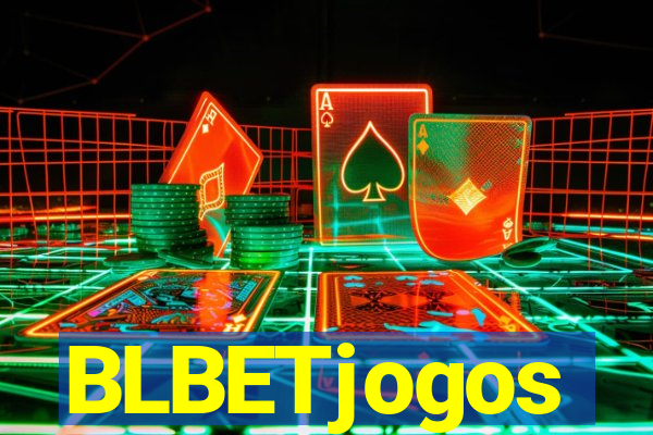 BLBETjogos