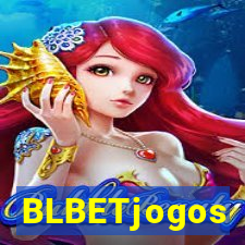 BLBETjogos