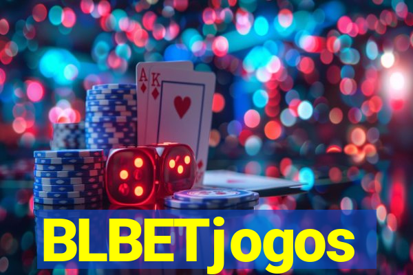 BLBETjogos