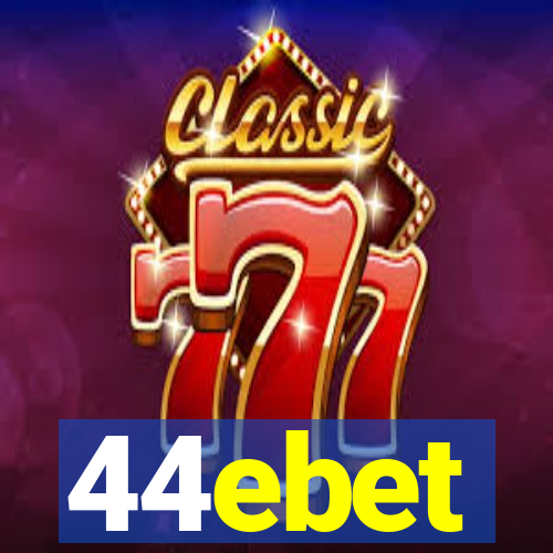 44ebet