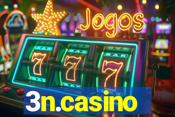 3n.casino