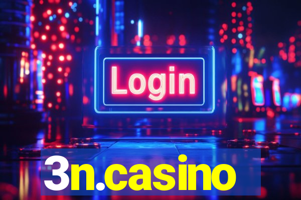 3n.casino