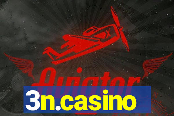 3n.casino