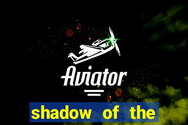 shadow of the panther free slot game