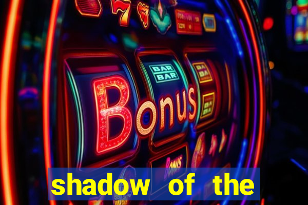 shadow of the panther free slot game