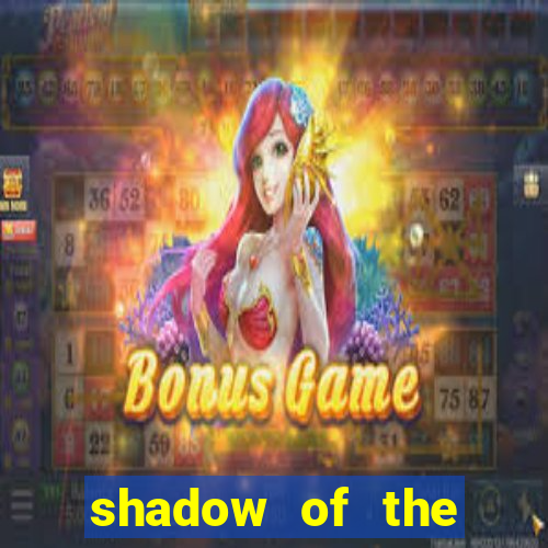 shadow of the panther free slot game