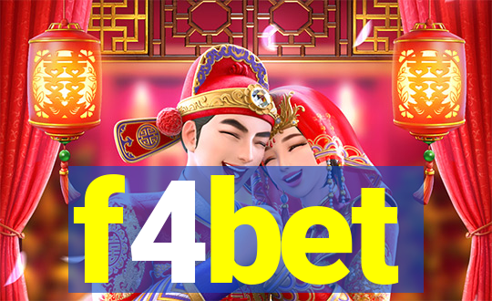 f4bet