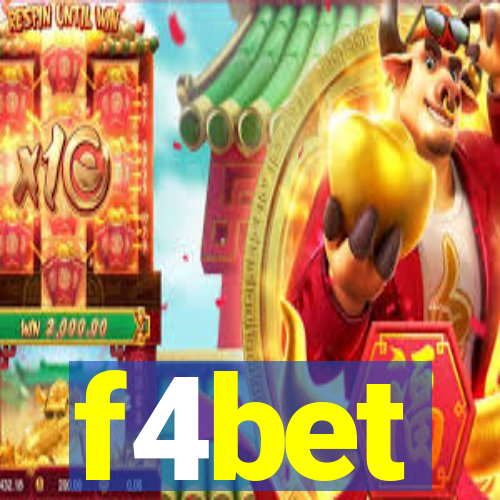 f4bet