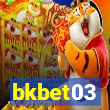 bkbet03