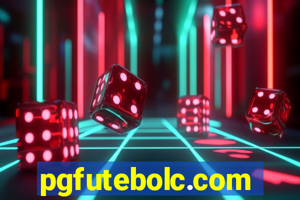 pgfutebolc.com