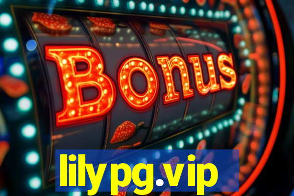 lilypg.vip