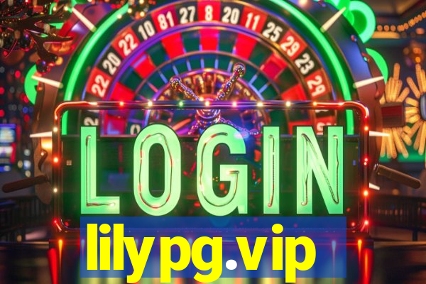 lilypg.vip