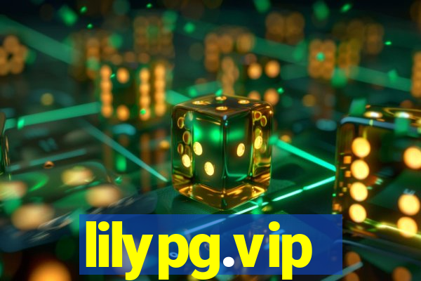 lilypg.vip