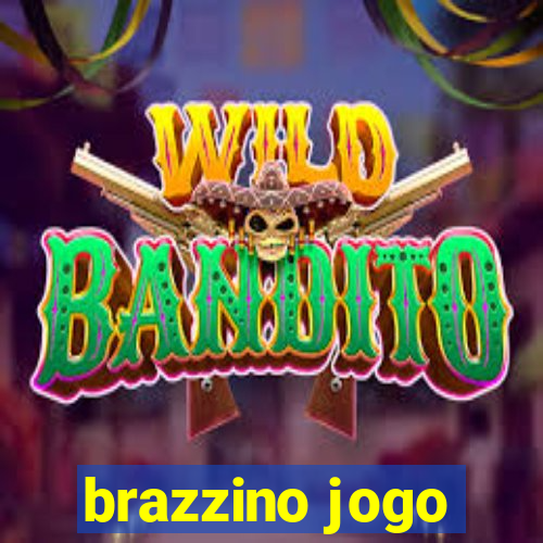 brazzino jogo