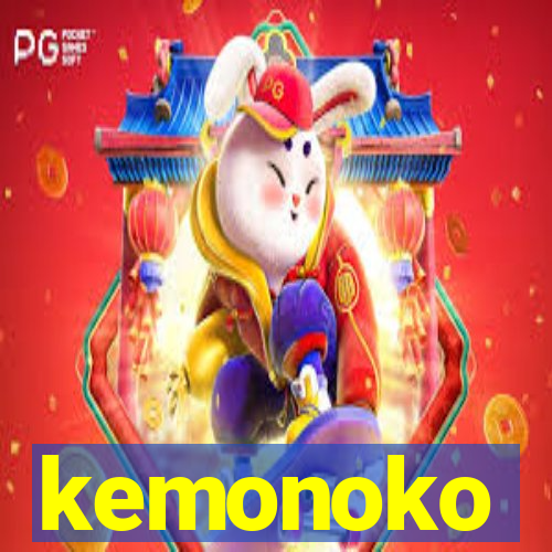 kemonoko